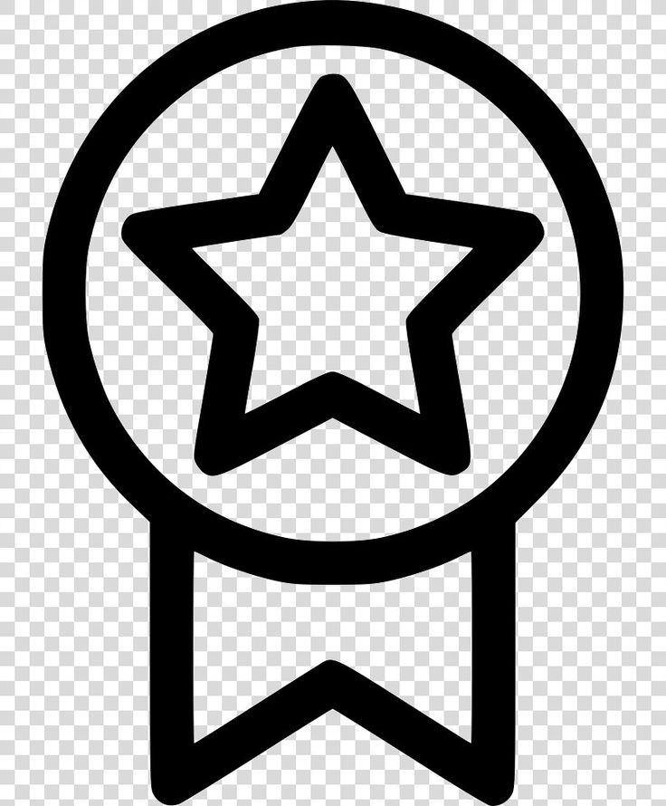 1 год на форуме