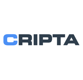 Cripta.cc