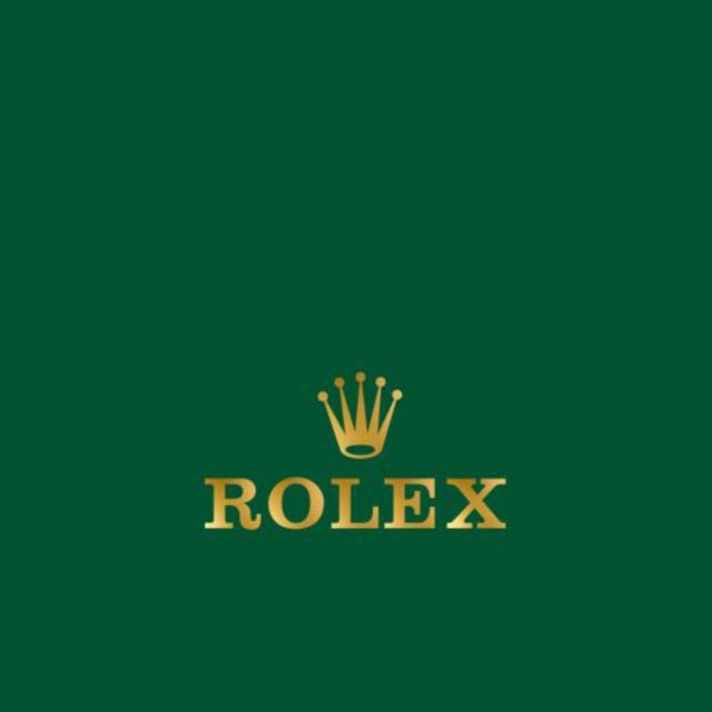 Rolex4308