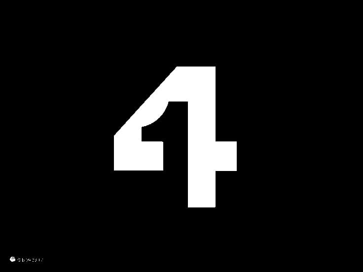 rhman41
