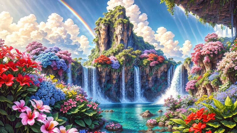 Баннер ILLEALIFE