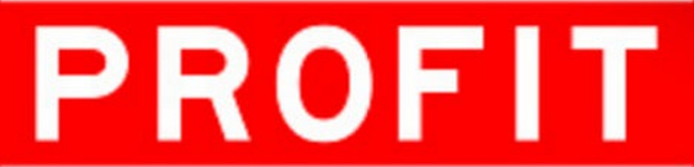 Баннер Profit-Service