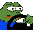 pepe_vroom