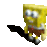 meme_spunkboi
