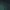 STEAMRU