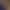 TelevyshkaGames