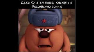 Barmall77