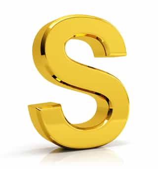 SERVICECC137