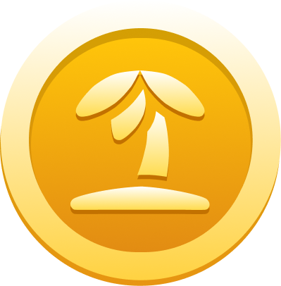 PalmCoin
