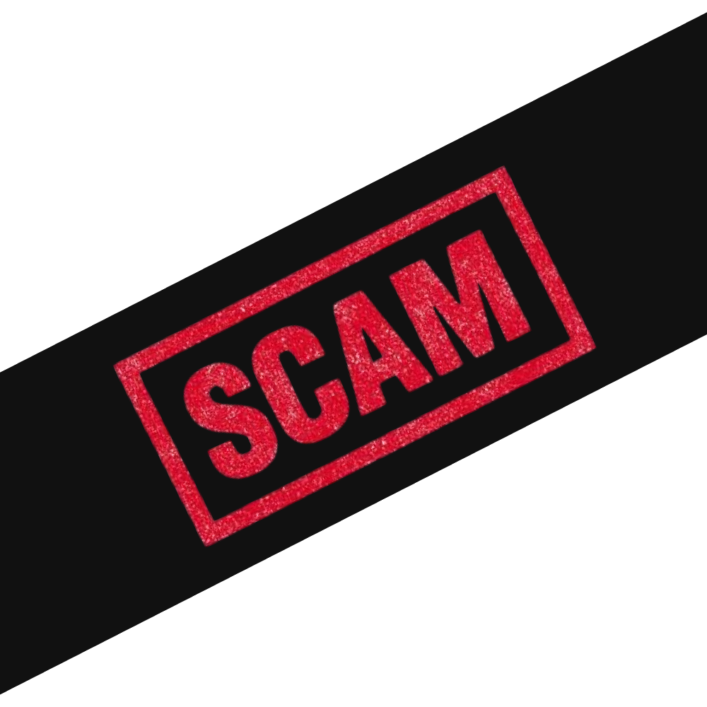scam